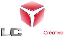 LC Lumière Créative